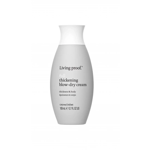 Living Proof Full Thickening Blow-Dry Cream 109 mL