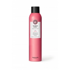 Maria Nila Extreme Spray 300ml