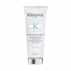 Kérastase Symbiose Fondant Apaisant Essentiel 200ml
