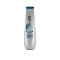 Biolage Keratindose Shampoo 250ml