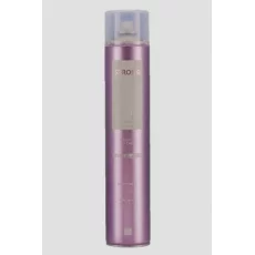 FreeLimix Strong Hair Spray 750ml