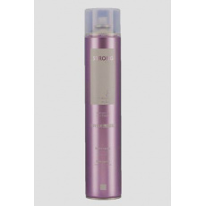 FreeLimix Strong Hair Spray 750ml
