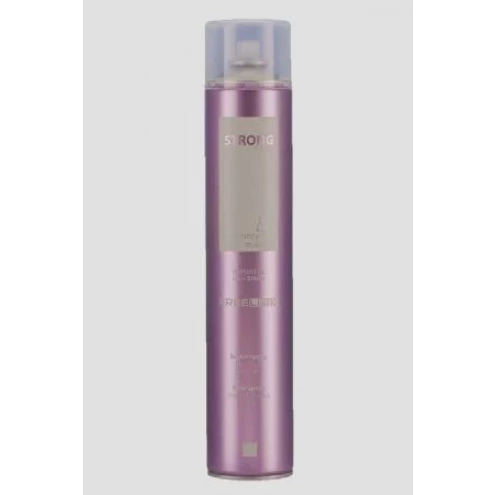 FreeLimix Strong Hair Spray 750ml