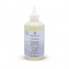 Paul Mitchell Awapuhi Wild Ginger HydraSoft Glossing Treatment 236 ml