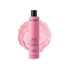 SELECTIVE PROFESSIONAL Oncare Color Block Shampoo 275 ml