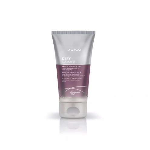 Joico Defy Damage Masque 50 ml