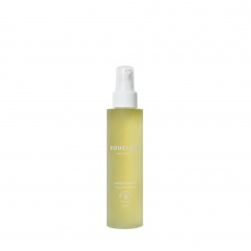 Bouclème Revive 5 Hair Oil 100ml