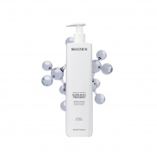 SELECTIVE PROFESSIONAL Treatment N.2 Rebuilding 250ml