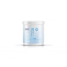 Londa LightPlex In-Salon Treatment 2 750 g 750 ml