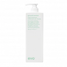 EVO Ground Control Scalp Treatment 1L