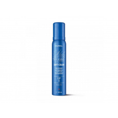Goldwell Light Dimension Soft Color 10P 125ml