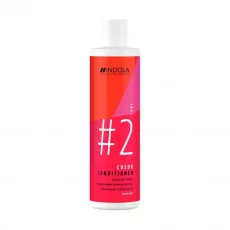 Indola Color Conditioner 300 ml 