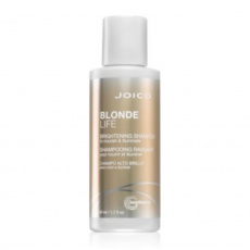 Joico Blonde Life Brightening Shampoo 50 ml
