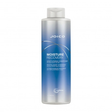 Joico Moisture Recovery Conditioner 1000 ml