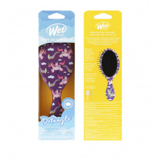 Wet Brush Kids Detangler Sweet Treats Magical Toots