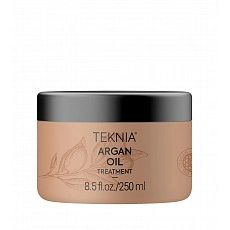 Lakme Teknia Argan Oil Treatment 250 ml