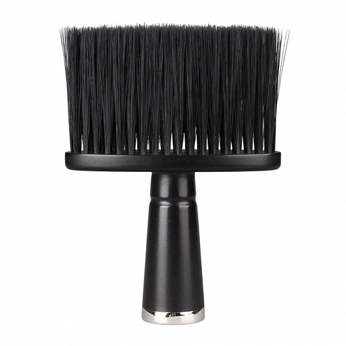 Oprašovací štětka JRL Salon neck brush