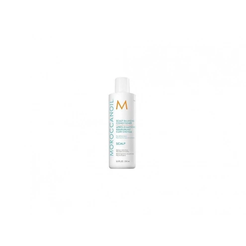 Moroccanoil Scalp Conditioner 250 ml