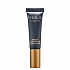 Inika Organic Sheer Coverage Concealer Vanilla 10 ml