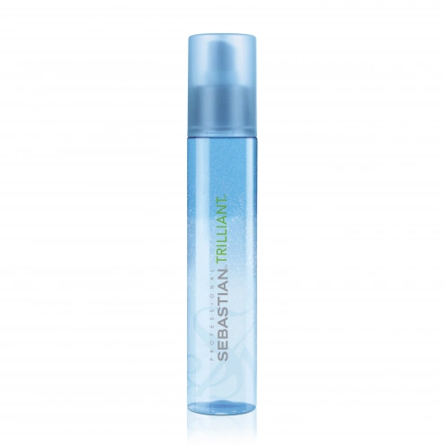 Sebastian Professional Trilliant Hair Spray 150 ml