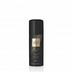 Ghd Shiny Ever After Final Shine Spray 100 ml
