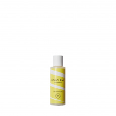 Bouclème Curl Defining Gel 100ml
