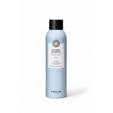 Maria Nila Invisidry Shampoo 250 ml