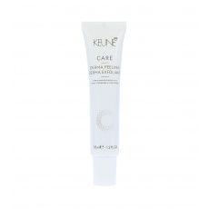 Keune Care Derma Peeling 35 ml