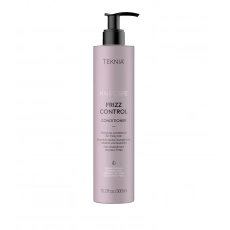 Lakme Teknia Frizz Control Conditioner Leave-In 300 ml