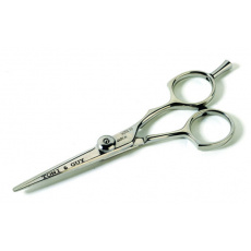 Label.m Scissor Mark 35 5,0"