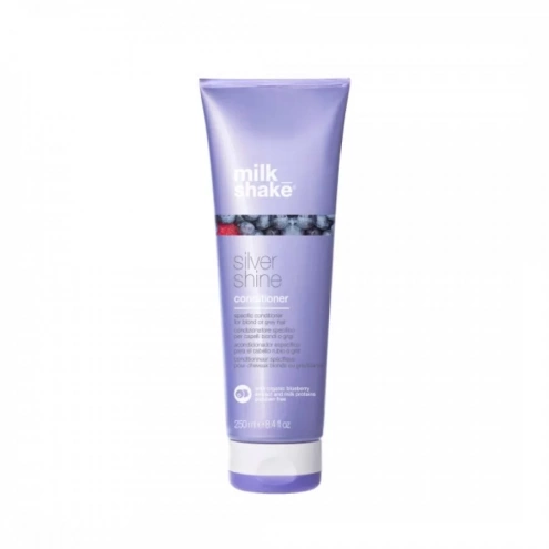 Milk Shake Silver Shine Conditioner 250ml
