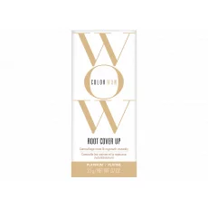Color Wow Root Cover Up Platinum 2,1 g