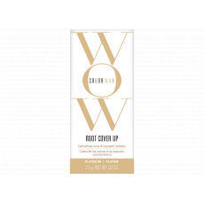 Color Wow Root Cover Up Platinum 2,1 g