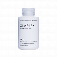 Olaplex Hair Perfector No. 3 100 ml
