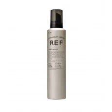 Ref Stockholm Fiber Mousse N°345 250 ml