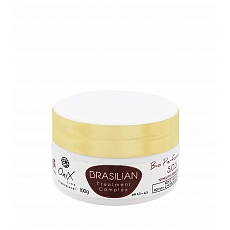 Onix BTX Capilar Bio Performance 100 g