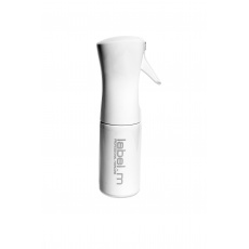 label.m Master Water Spray Bottle