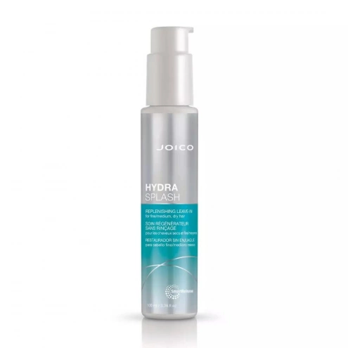 Joico Hydrasplash Leave-In 100 ml