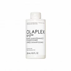 Olaplex No 5 FINE Bond Maintenance Conditioner 250 ml