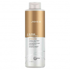 Joico K-PAK Hydrator Intense Treatment 1000 ml