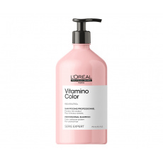 L'Oréal Professionnel Serie Expert Vitamino Color Shampoo 750 ml