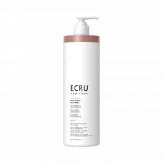 Ecru New York Curl Perfect Hydrating Shampoo 709 ml