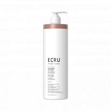 Ecru New York Curl Perfect Hydrating Shampoo 709 ml