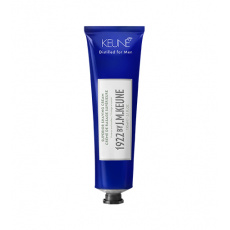 Keune 1922 Superior Shaving Cream 150 ml