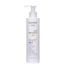FreeLimix Braziker Extralix Fluid - 200ml
