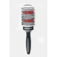KIEPE Professional Nano-Tech Brush 25 mm
