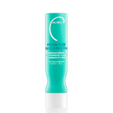 Malibu Miracle Repair Wellness Reconstructor 266 ml