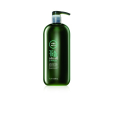 Paul Mitchell Tea Tree Special Shampoo 1000 ml