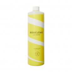 Bouclème Curl Defining Gel 1000ml