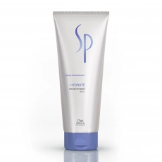 Wella Professionals SP Hydrate Conditioner 200 ml